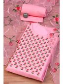 Pink color option, Sold out