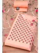 Peach color option, Sold out