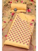 Orange color option, Sold out