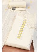 Off White color option, Sold out