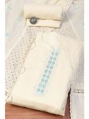 Off White color option, Sold out
