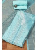 Blue color option, Sold out, Currently selected