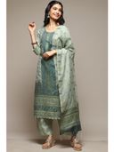 Green color option, Sold out
