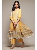 Yellow color option, Sold out, Currently selected