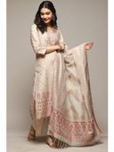 Beige color option, Sold out, Currently selected
