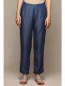Blue color option, Sold out