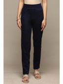 Indigo color option, Sold out