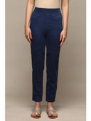 Blue color option, Sold out