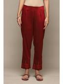 Maroon color option