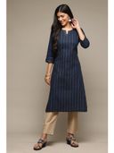 Navy Blue color option, Sold out