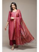 Pink color option, Sold out