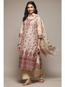 Beige color option, Sold out, Currently selected