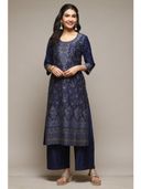 Indigo color option, Sold out