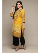 Yellow color option