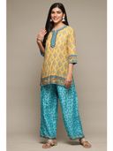 Blue color option, Sold out