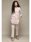 Beige color option, Sold out
