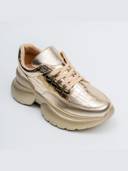 Gold color option