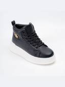 Black color option
