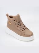 Khaki color option, Currently selected