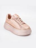 Pink color option