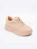 Beige color option, Currently selected