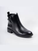 Black color option