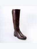 Brown color option, Sold out