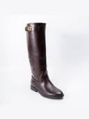 Brown color option, Sold out