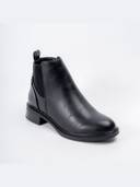 Black color option