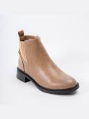 Khaki color option, Currently selected