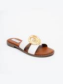 White color option, Sold out