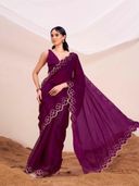 Magenta color option, Sold out, Currently selected