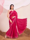 Pink color option, Sold out, Currently selected