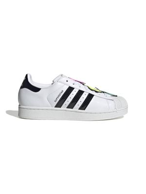 Buy adidas Originals SUPERSTAR II Unisex Sneakers Online