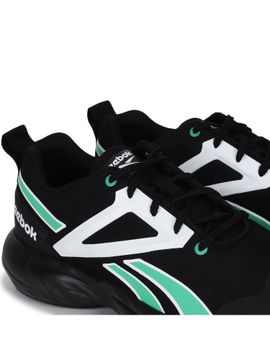 Reebok belongs to which country clearance
