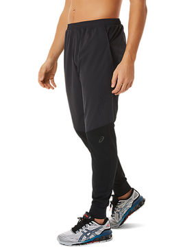 asics hybrid pant