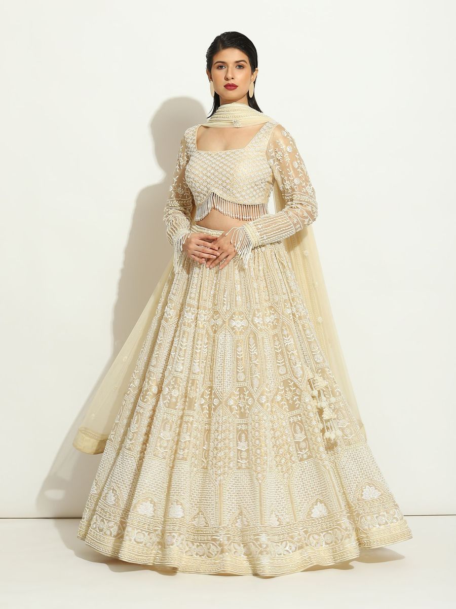 Shop Latest Range Of Luxe Online At Best Offers