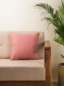 Peach color option, Currently selected