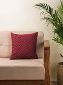 Maroon color option, Sold out
