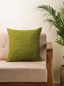 Green color option, Sold out