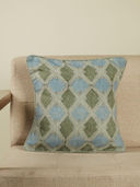 Blue color option, Sold out