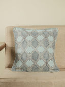 Green color option, Currently selected