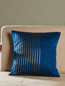 Blue color option