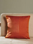 Rust color option, Sold out