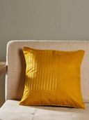 Yellow color option