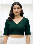 Green color option, Sold out
