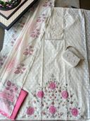 Pink color option