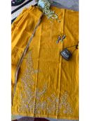 Yellow color option