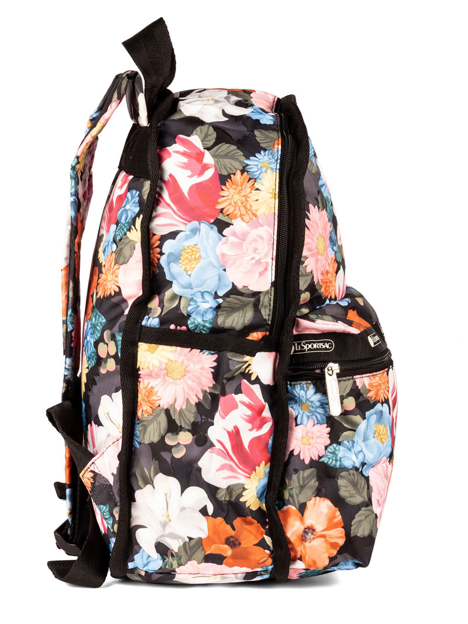 lesportensacar backpack