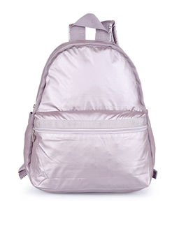 LeSportsac - SUPERNOVA Soft Medium Backpack - 7812.H013